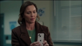 Found - Season 01 Episode 06